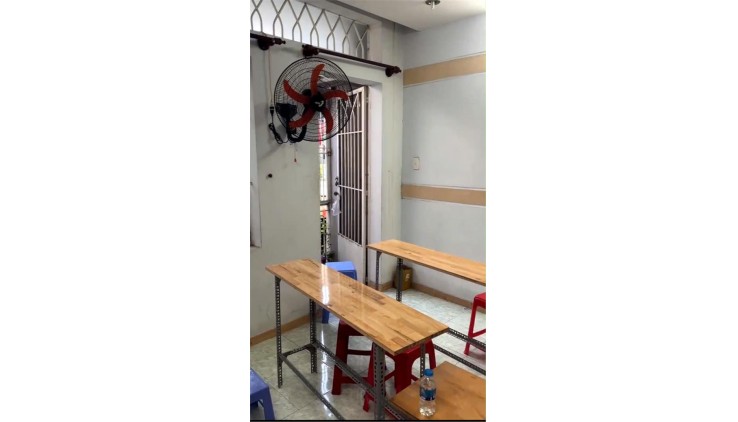 Nhà HXH Nguyễn Trọng Tuyển P2 Tân Bình,44m2 nở hậu, giá 5.5 tỷ TL