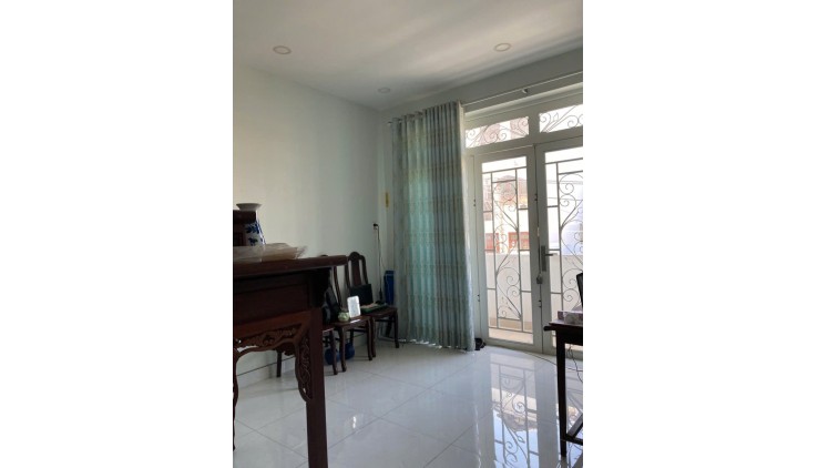 BÁN NHÀ LỘC BUÔN BÁN NGAY THỐNG NHẤT  HẺM XH, 68M, GIÁ CHỈ 8 TỶ.
