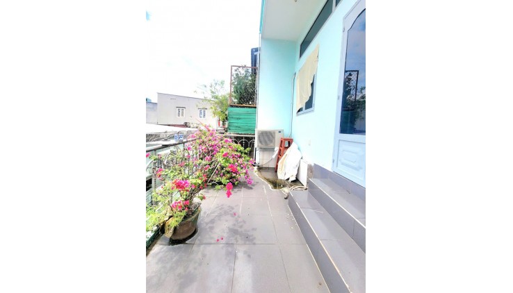 GIẢM CHÀO gần 1 TỲ, BÁN GẤP NHÀ LINH ĐÔNG THỦ ĐỨC, 76M2( 5 x 15 ) x2 t  chỉ 3.65ty