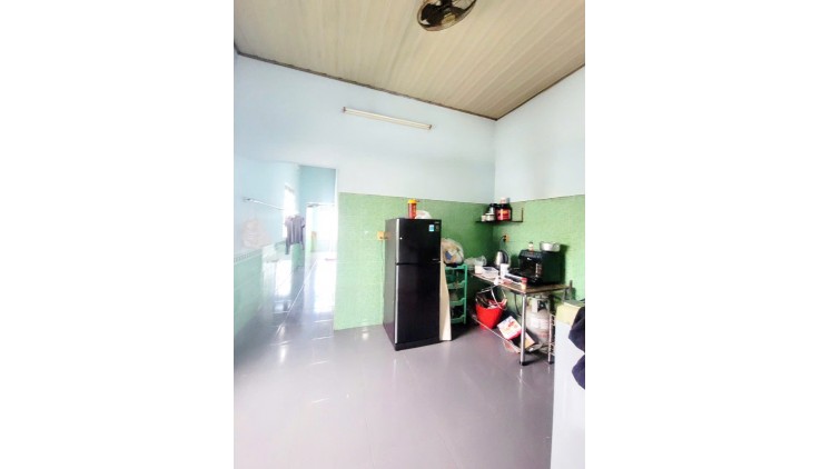 Hạ Giá GẦN 1 TỲ, BÁN GẤP NHÀ LINH ĐÔNG THỦ ĐỨC, 77M2( 5 x 15 ) x2 t giá chỉ 3.7ty