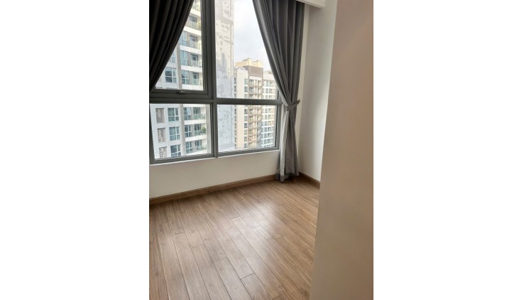 Giá tốt Vinhomes Central Park – 2PN – 75m2, Full NT – 20 Triệu vào ngay