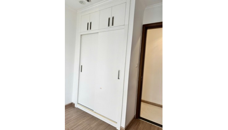 Giá tốt Vinhomes Central Park – 2PN – 75m2, Full NT – 20 Triệu vào ngay