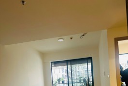 SỞ HỮU NGAY CĂN HỘ CAO CẤP LUMIERE BOULEVARD Q9  GIÁ SIÊU HẠT DẺ