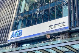 Bán mặt tiền Lê Quang Định quận Bình Thạnh 10x45m công nhận 366,3m2 ngộp bank bán 49 tỷ vị trí đẹp