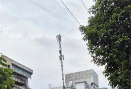 *** CHO THUÊ NHÀ MẶT TIỀN KD SUNG & SẦM UẤT GẦN VÒNG XOAY LÊ ĐẠI HÀNH Q11