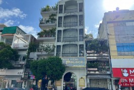 ++50TỶ-MẶT TIỀN NGUYỄN BIỂU_GIÁP TRẦN HƯNG ĐẠO_6X17m_6TẦNG_THANG MAY