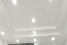 ***6.15TỶ, Nhà Hẻm_Mới Đẹp Nguyễn Đình Chiểu 3Tầng (3.5X9.5) Dọn Vào Ở Ngay