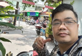 Xưởng Khủng 502m2 có 32 tỷ Phan Huy Ích Phường 15 Tân Bình Hồ Chí Minh