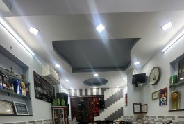 NHANH TAY THÌ CÒN, CHẬM TAY LÀ HẾT CĂN HỘ CA0 CẤP LUMIERE Q9 GIÁ SIÊU YÊU THƯƠNG