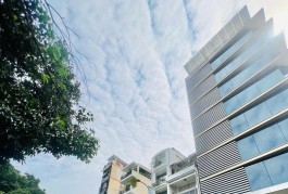 ++VIP QUẬN 5- HIẾM - CĂN DUY NHẤT MT NGAY NGẢ 4 NGÔ QUYỀN- NGUYỄN TRÃI 46TỶ