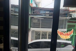 * VIP QUẬN 3- ÔTÔ NGỦ NHÀ 5 TẦNG NGUYỄN ĐÌNH CHIỂU(3.6x10.2) MỚI ĐẸP VÀO Ở NGAY