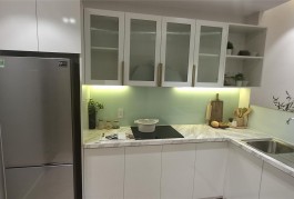 MỞ BÁN CĂN HỘ SANG TRỌNG TẠI CITIGRAND THỦ ĐỨC – ĐẦU TƯ HỢP LÝ, SỐNG THOẢI MÁI, KHÔNG GIAN HIỆN ĐẠI!