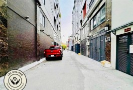 ✨S200M2, BÁN NHÀ 4 TẦNG,NGAY PHAN HUY ÍCH, 