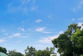 Bán Nhà HXH Nguyễn Oanh Gò Vấp Ngang 5,5M hơn 4,4 Tỷ