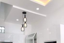 Kẹt tiền bán gấp NGUYỄN KIM, PHÚ NHUẬN, 50m2, 5 phòng, 5.4 tỷ.