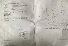 ĐÓN NĂM MỚI NHÀ MỚI, HẺM XE TẢI THÔNG BÀN CỜ, 2 TẦNG CHƯA QUA ĐẦU TƯ 48M2, 4X12 VUÔNG VỨC CHỈ 5.59 TỶ. TẶNG NỘI THẤT ĐANG CÓ CHỦ Ở.