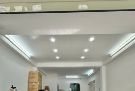 ** Bán Gấp Mặt Tiền KD Ngay Chợ Tân Thành, 5Tầng 5PN (4.3X12)15.99TỶ còn TL
