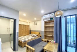 Bán gấp nhà ĐINH BỘ LĨNH, giá 6.5 tỷ, gần hẻm xe hơi, 40m2, 2 lầu.
