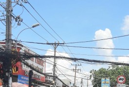 Mặt tiền ngay Lê Bôi 4x21 sổ riêng 3 tầng chỉ 11 tỷ 4