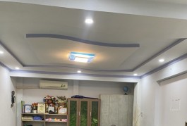 Nhà chính chủ Phùng tá chu Quận Bình Tân - 99m2 - bề Ngang 9m hẻm xe hơi vào tới nhà - giá 9 tỷ còn thương lượng