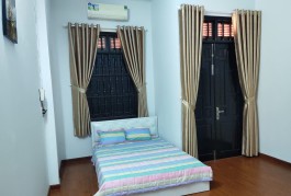Cần bán gấp nhà TRẦN BÌNH TRỌNG, BT, 4.95 TỶ, 4 PHÒNG