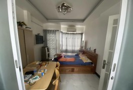Bán nhà 3.95 tỷ, THÍCH QUẢNG ĐỨC, PHÚ NHUẬN, 3.9m x 11m