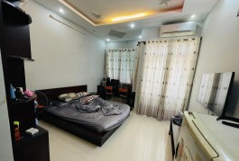 Nhà 7.5 tỷ cần bán gấp NG DUY DƯƠNG, Q10, 6m x 11m.