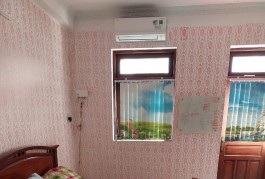 Bán gấp nhà NGUYỄN TRỌNG TUYỂN, PN, 3 lầu, 42m2, 4.35 tỷ.