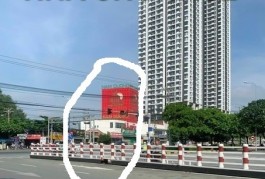 Siêu BIỆT PHỦ 5000m2 có 39 tỷ Ba Sa Phước Hiệp Củ Chi TP. HCM