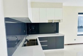 Căn hộ de capella Lương Định Của Quận 2,nhà mới vào ở ngay,nội thất đẹp.