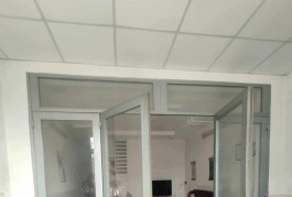 NHÀ 2 TẦNG MT ĐƯỜNG NHỰA THÔNG, TÂN CHÁNH HIỆP, GẦN BỆNH VIỆN QUẬN12, 45M2. CHỈ 4,3 TỶ TL.