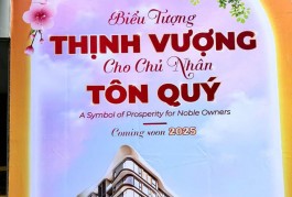 BÁN SHOPHOUSE NỘI KHU GIÁ TỐT NHẤT PHÚ MỸ HƯNG. MUA TT CDT.LS 0%. PKD 0901323786