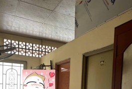 NHÀ MỚI Q8 - GẦN BX Q8 - GIÁ SIÊU HỜI CHỈ 1.9x NHỈNH XÍU