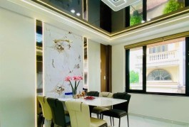 CẦN ĐI GẤP NGÔI NHÀ NHÀ NGAY TRƯƠNG VĨNH KÝ CHỈ 8 TỶ HXH CHO CON ĐI DU HỌC