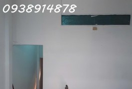 Bán nhà hẻm đường Tô Ngọc Vân, Linh Đông - 50m2 - 3.65 tỷ - sổ hồng riêng