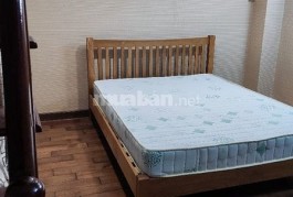 Nhà đường Trần Quốc Toản ,trung tâm quận 3, đầy đủ tiện nghi, cho nữ NVVP, Sinh viên thuê
