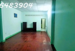 Cho thuê nhà nguyên căn 140m2 3pn hẻm xe hơi đường 38 - Hiệp Bình Chánh