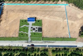 HOT ĐẤT ĐẸP - GIÁ TỐT - Vị Trí Đắc Địa Tại Khu dân cư Êm Đềm Linh Xuân, Quận Thủ Đức, Thành phố Hồ Chí Minh