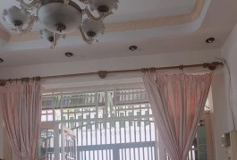Nhà cấp 4 bán gấp TÔ HIẾN THÀNH, QUẬN 10, 7m 10m, nhỉnh 7 tỷ.