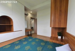 cho thuê chung cư moonlight full nội thất 12 triệu ở liền trước tết. lh 0968461723