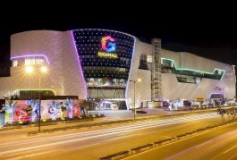 ĐẤT BIỆT THỰ 306m2 - FULL THỔ - 100m Ra Đường PHẠM VĂN ĐỒNG - Trước Đất là CÔNG VIÊN