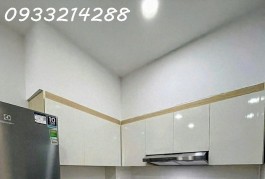 BÁN NHÀ 3 TẦNG, 72 M2, ĐƯỜNG  SỐ 4, HXH, BÌNH HƯNG HÒA, BÌNH TÂN,CHỈ HƠN  5 TỶ - SỔ ĐỎ CHÍNH CHỦ