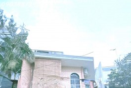 Bán Nhà Hẻm Ô Tô - Nguyễn Văn Đậu - Quận Bình Thạnh - 105m2 -  - Chỉ 8Tỷ  .