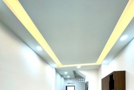 Cho thuê nhà chính chủ 8 phòng ngủ 27tr Lê Quang Định