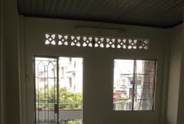 cho thuê nhà nguyên căn hẻm xe hơi đường Vân Côi 10 phòng ngủ