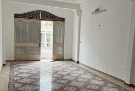 Cho thuê nhà mặt tiền Bàu cát 9 phòng giá 50tr