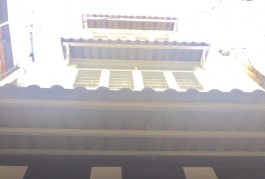Bán gấp nhà NGÔ TẤT TỐ - BÌNH THẠNH -  35m2 - nhà mới ở luôn