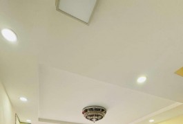 Bán nhà HXH Phạm Hùng, Quận 8, 38m2, ngang 3.8m, chỉ 4.45 tỷ