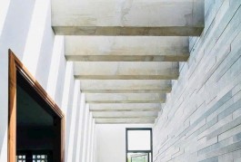 **Bán nhà Hồng Lạc Tân Bình (4*19, hậu 10m) 3L, góc 2MT; HXH - 95tr/m2