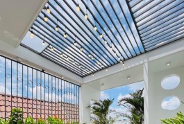 **Bán nhà dường Trường Chinh Tân Bình, phường 12 Tân Bình (5*18) 1 lầu